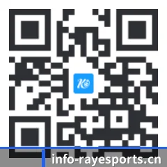 iPhone APP 二维码
